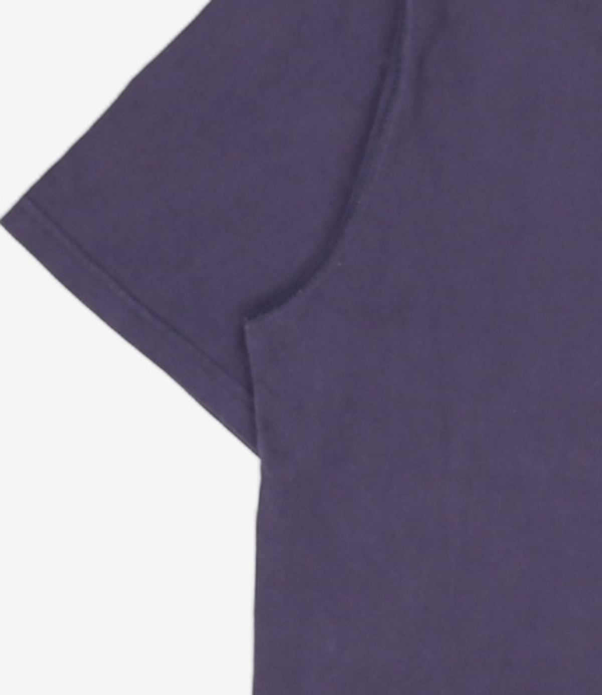 엠엠엘지(MMLG) [Mmlg] 19MG HF-T (PURPLE NAVY) L