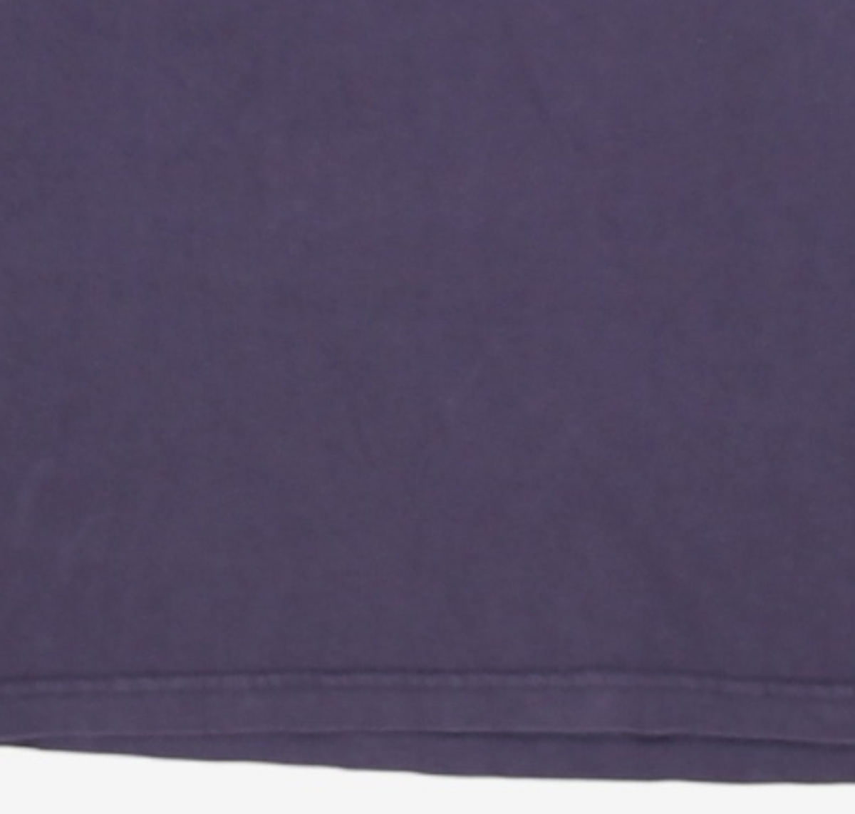 엠엠엘지(MMLG) [Mmlg] 19MG HF-T (PURPLE NAVY) L