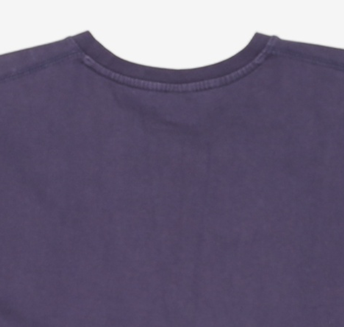 엠엠엘지(MMLG) [Mmlg] 19MG HF-T (PURPLE NAVY) L