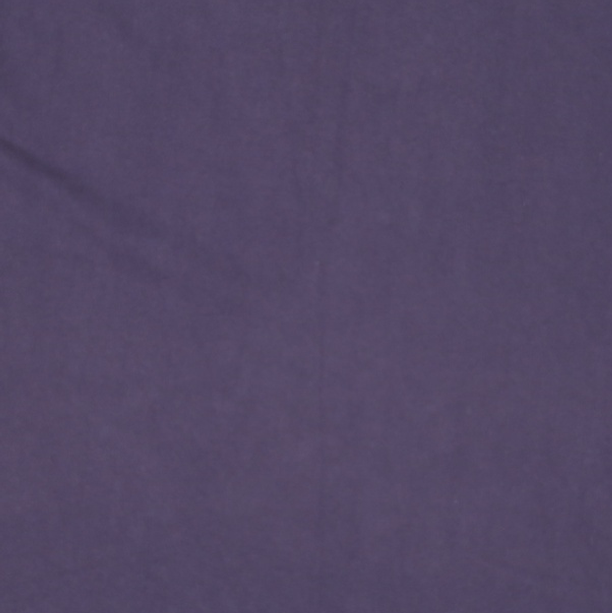 엠엠엘지(MMLG) [Mmlg] 19MG HF-T (PURPLE NAVY) L