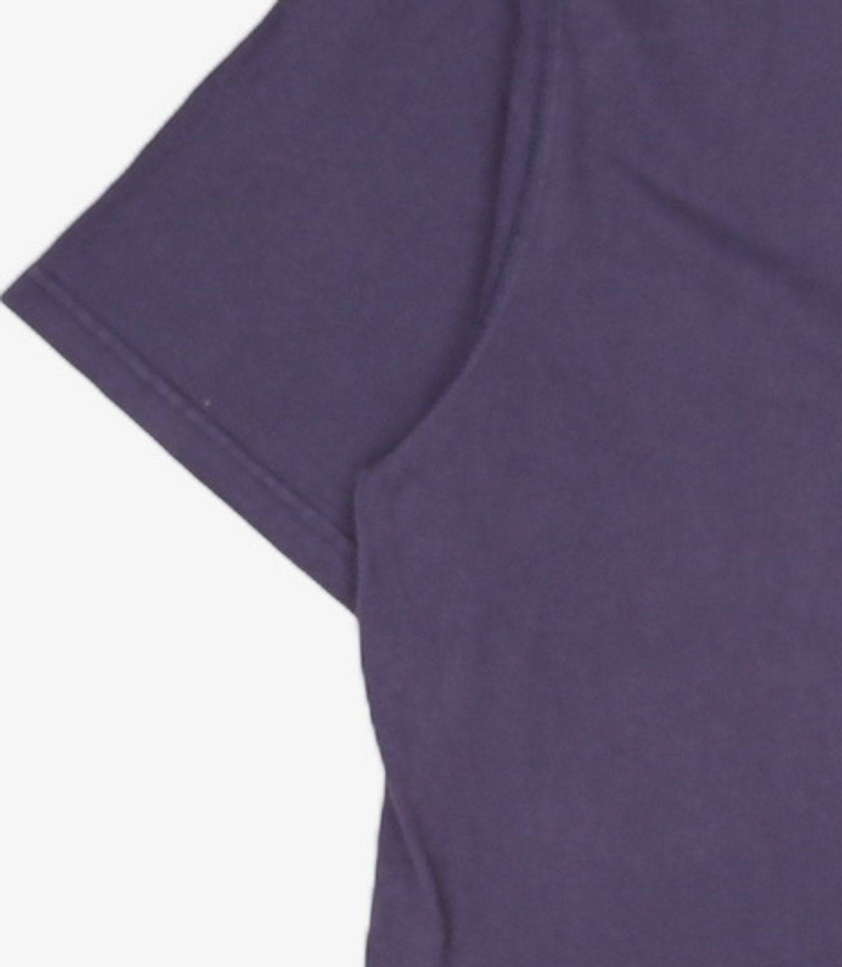 엠엠엘지(MMLG) [Mmlg] 19MG HF-T (PURPLE NAVY) L