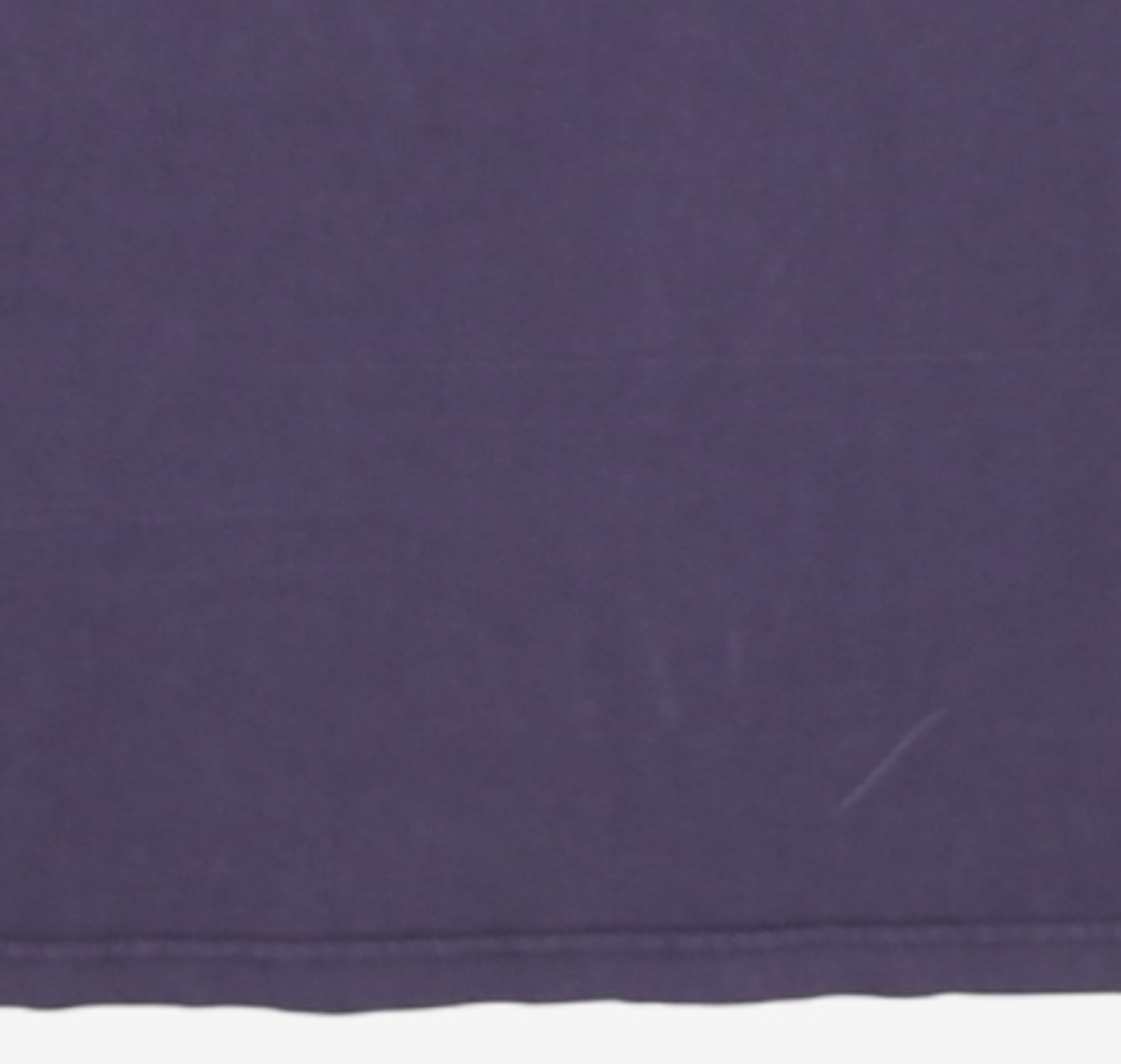 엠엠엘지(MMLG) [Mmlg] 19MG HF-T (PURPLE NAVY) L