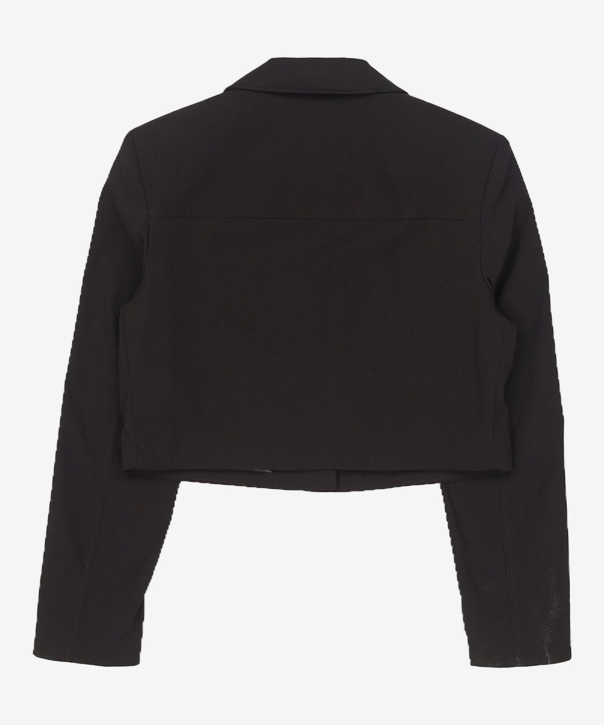 자라(ZARA) 사파리/헌팅 재킷 S