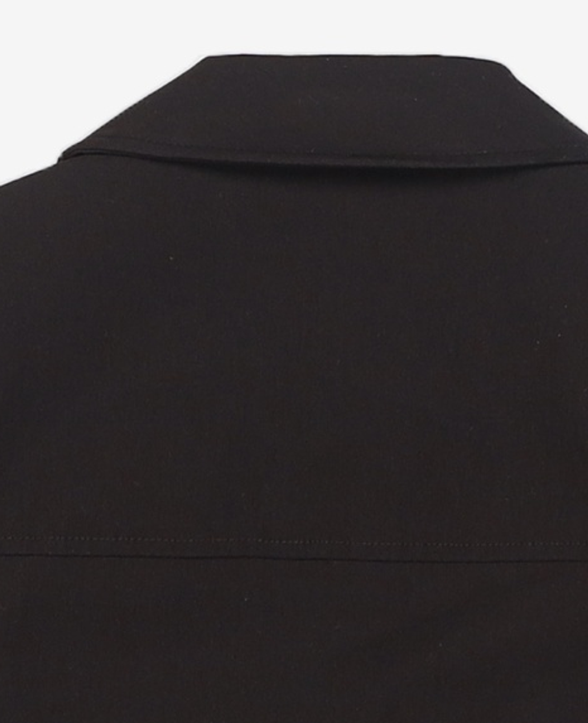 자라(ZARA) 사파리/헌팅 재킷 S