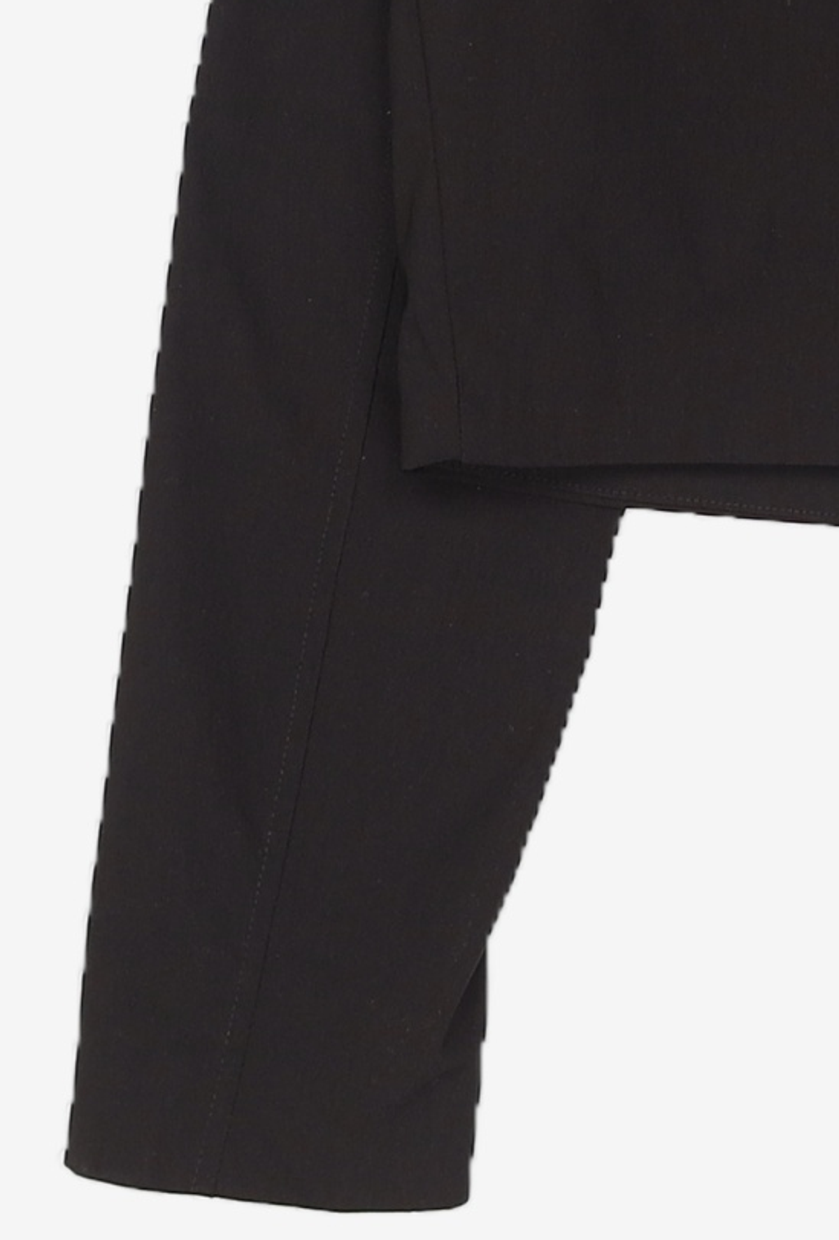 자라(ZARA) 사파리/헌팅 재킷 S