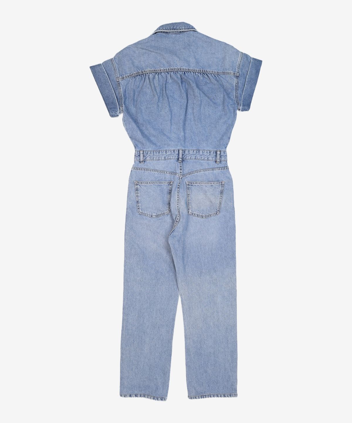 자라(ZARA) 점프 슈트 S