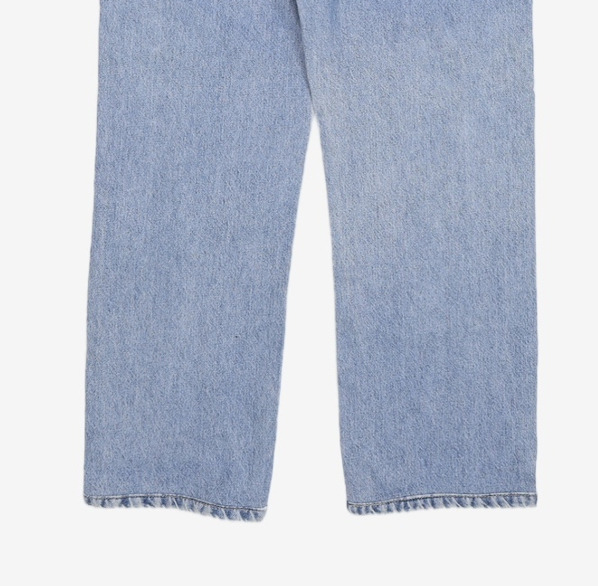 자라(ZARA) 점프 슈트 S