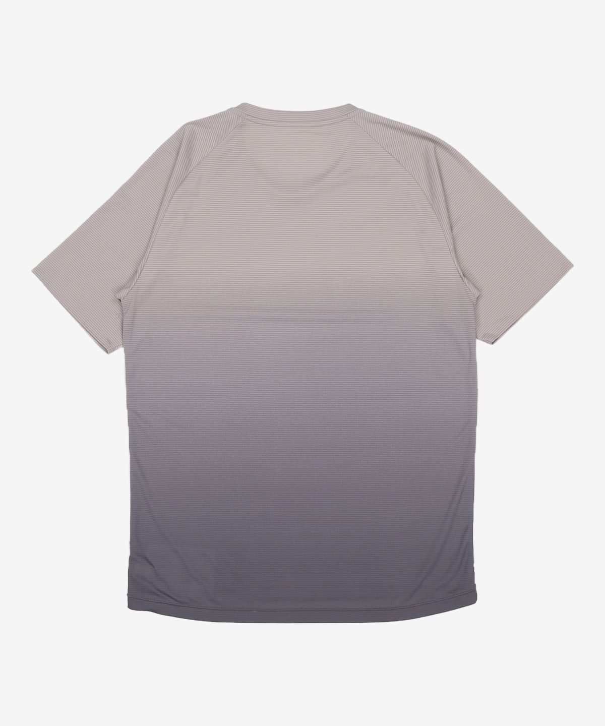 유니클로(UNIQLO) 반소매 티셔츠 M