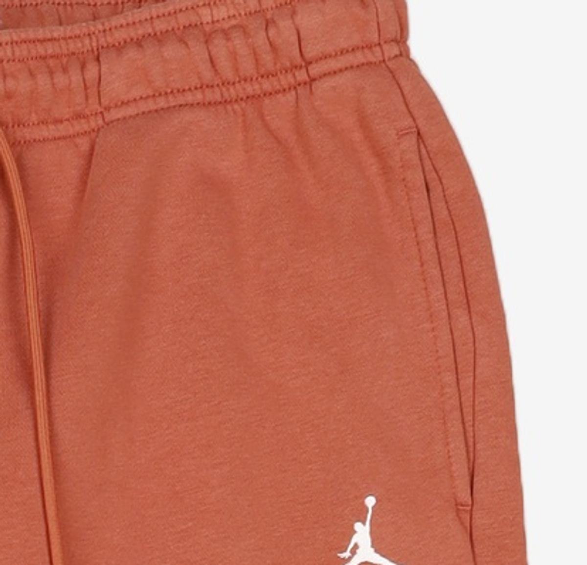조던(Jordan) 조거 팬츠 L