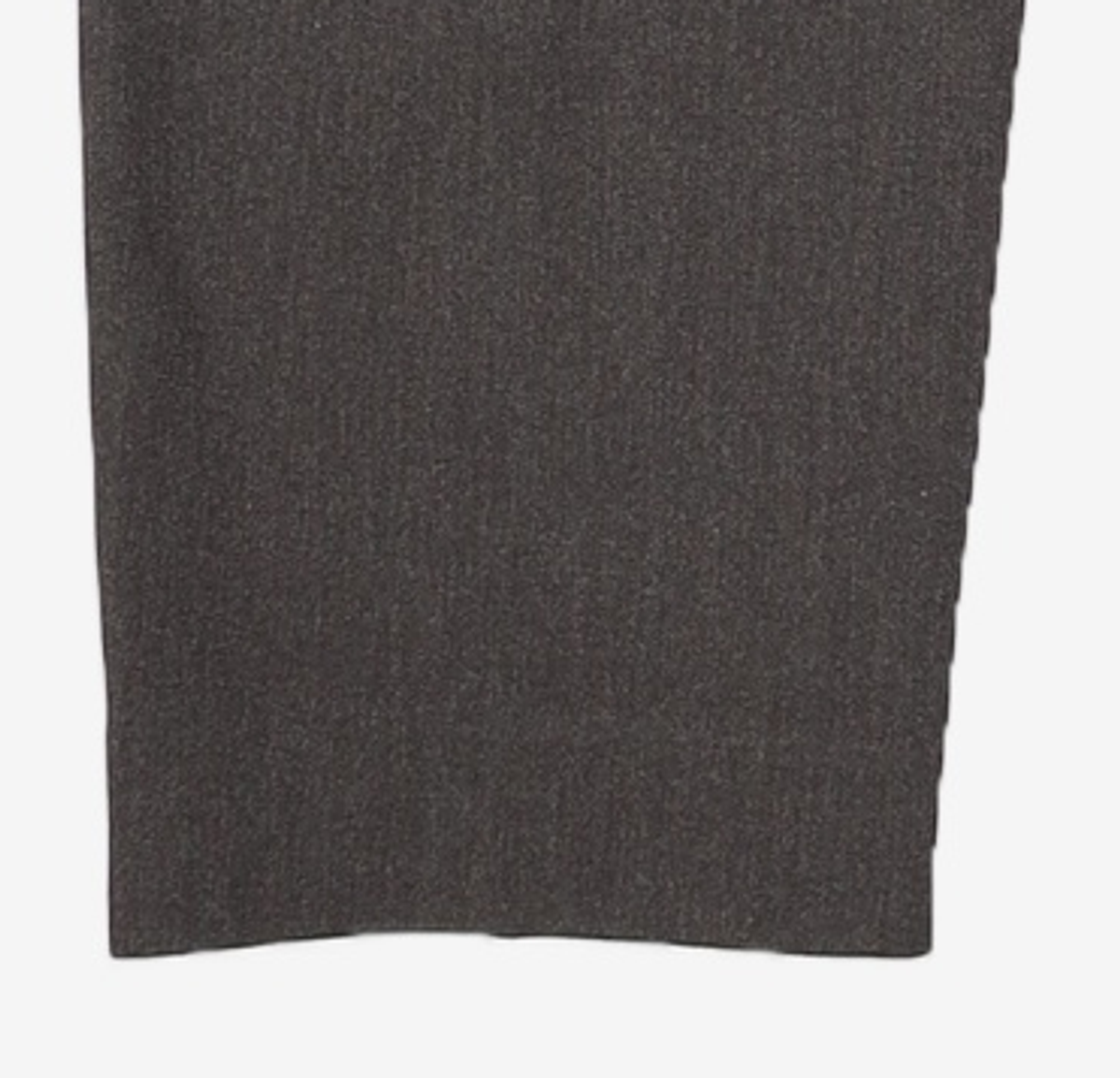 라코스테(LACOSTE) 남성 테이퍼드핏 밴딩 슬랙스 HH445E-51NR 031 42