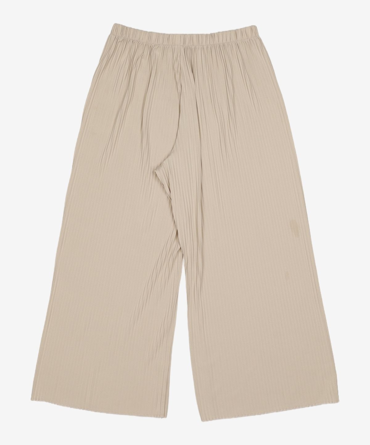 유니클로(UNIQLO) 기타 바지 XL