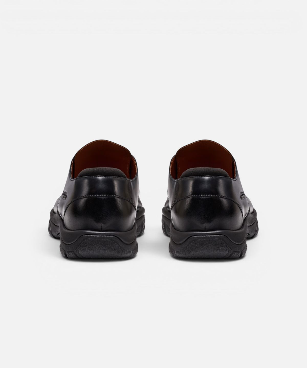 킨(KEEN) [NOCTURNAL FORMAL PACK] 뉴포트 옥스포드 남성 샌들 BLACK