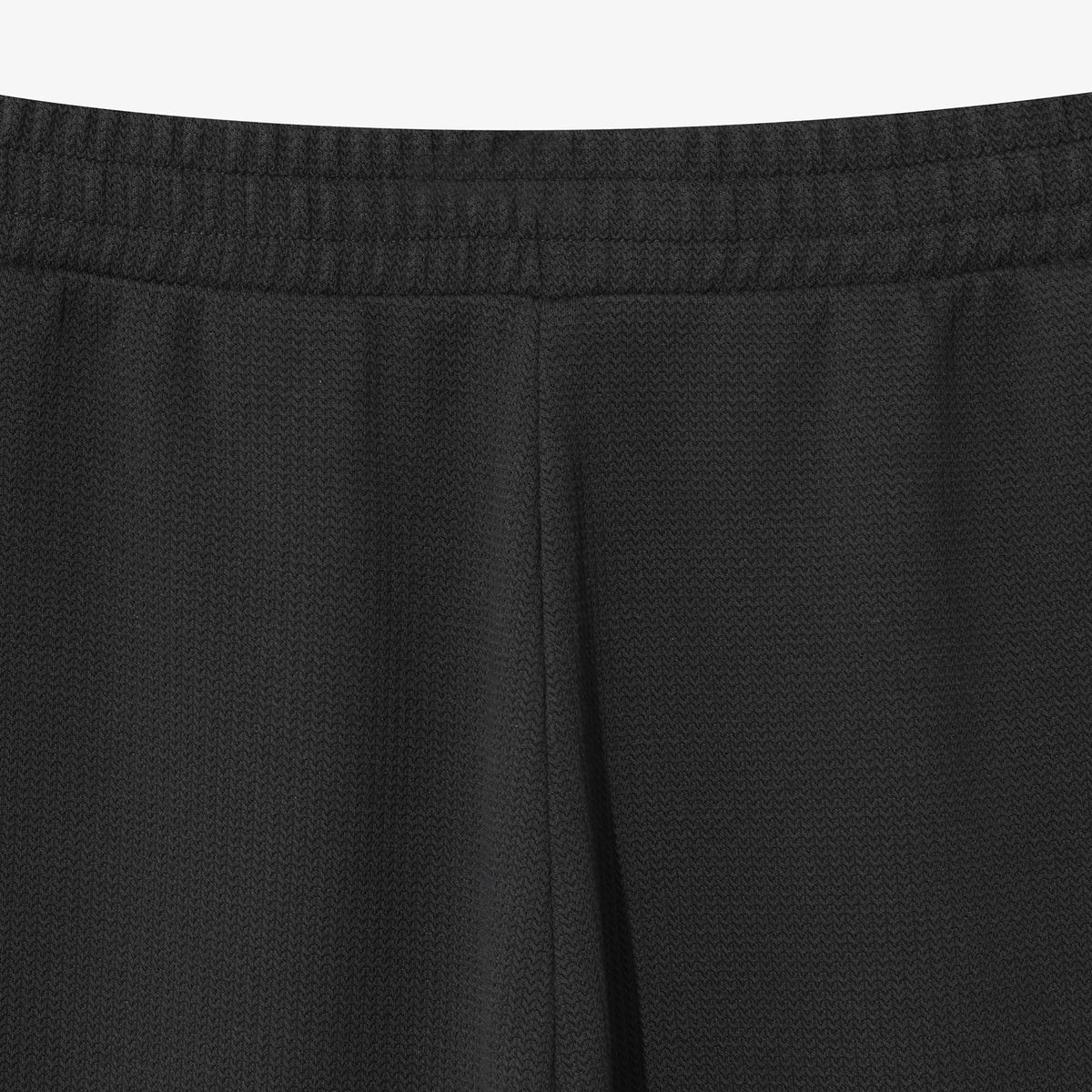 휠라(FILA) 니트트랙 팬츠(FS263FP01X001006)