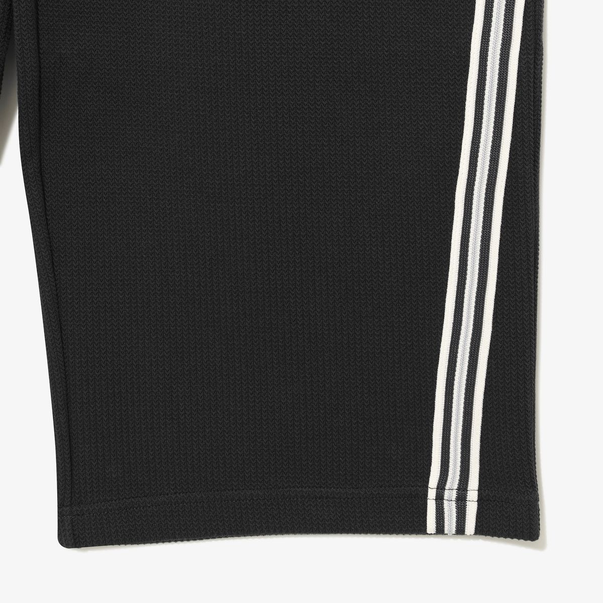 휠라(FILA) 니트트랙 팬츠(FS263FP01X001006)