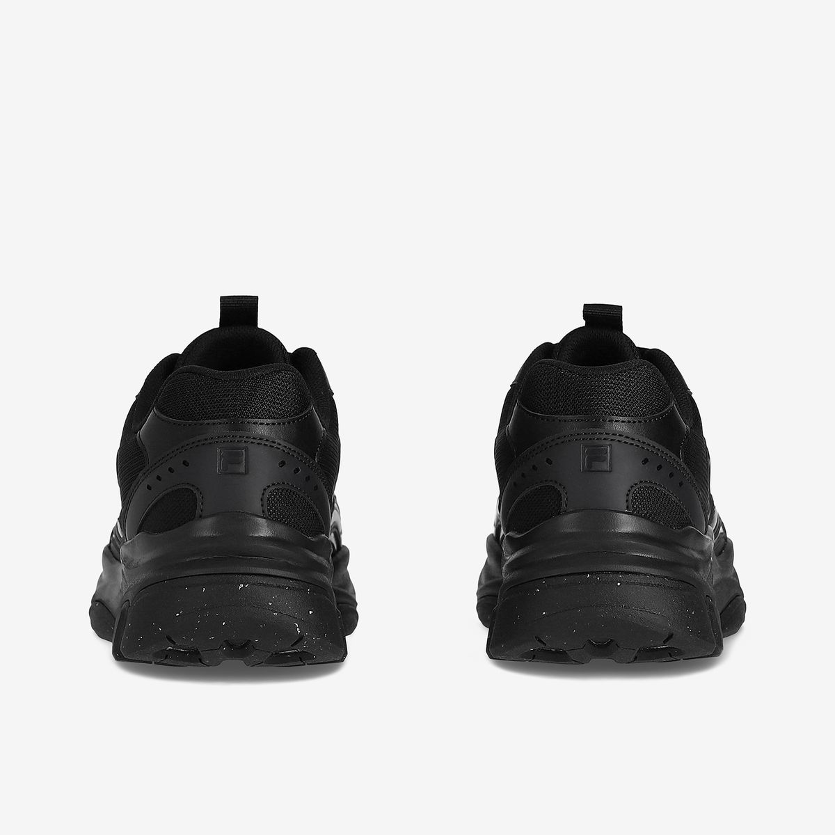 휠라(FILA) 레이플라이드 볼드(FS263OD03X005001)