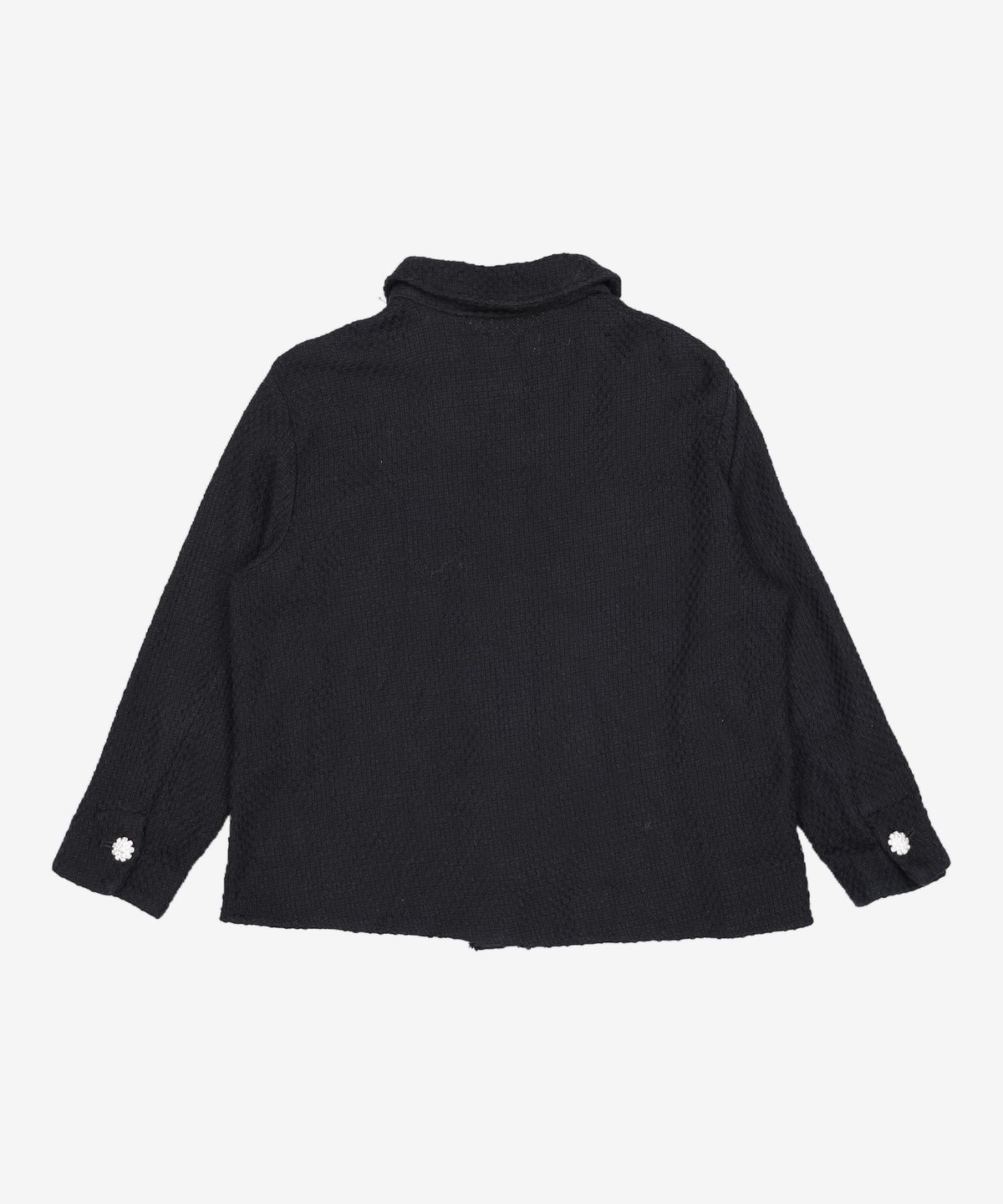 자라(ZARA) 캐주얼 셔츠 XS