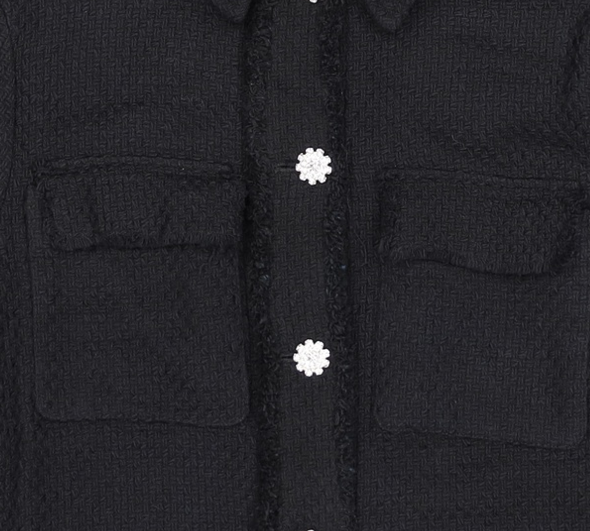 자라(ZARA) 캐주얼 셔츠 XS