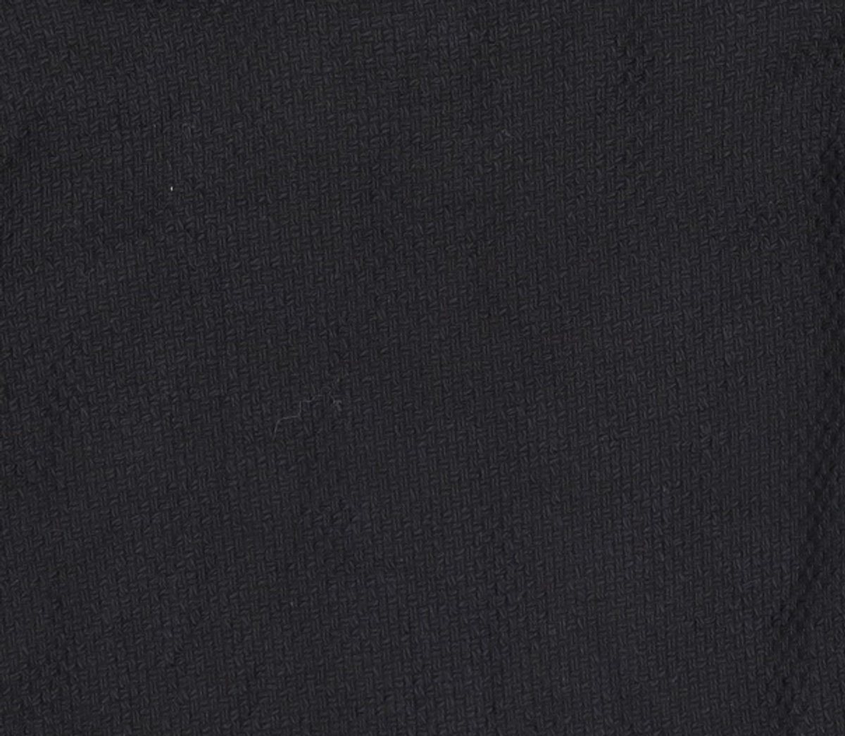 자라(ZARA) 캐주얼 셔츠 XS