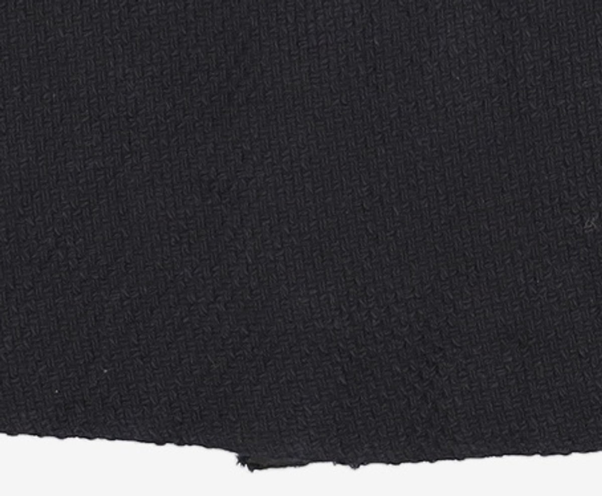 자라(ZARA) 캐주얼 셔츠 XS