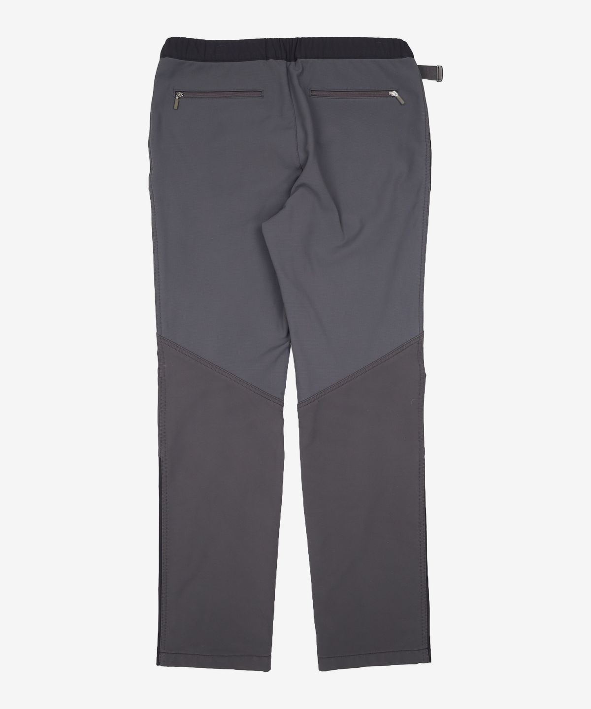 코오롱스포츠(KOLON SPORT) 기타 바지 M
