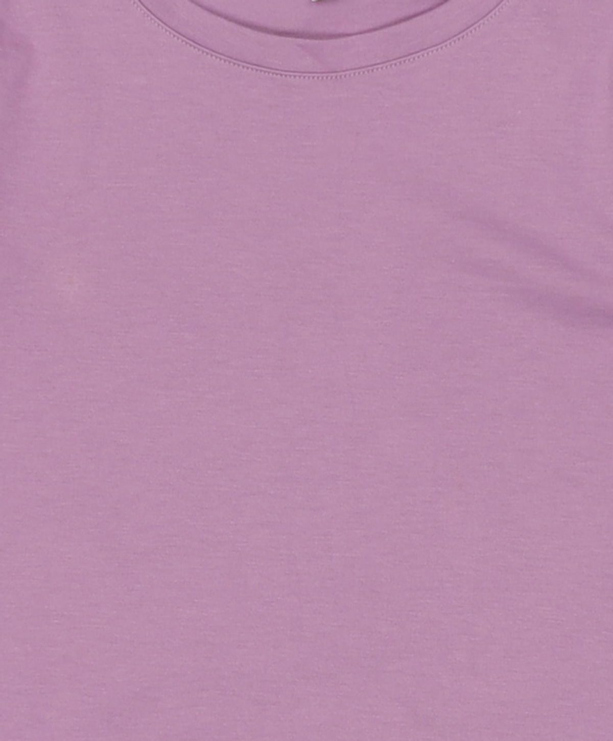 유니클로(UNIQLO) 반소매 티셔츠 S