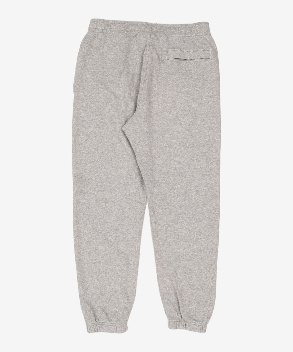나이키(NIKE) 조거 팬츠 L