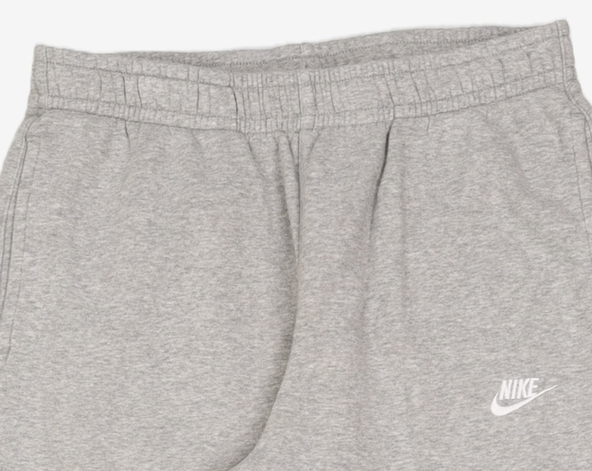 나이키(NIKE) 조거 팬츠 L