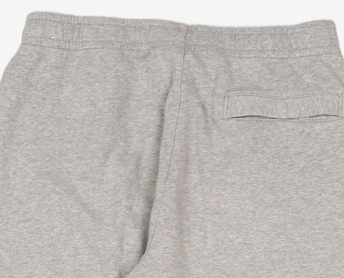 나이키(NIKE) 조거 팬츠 L