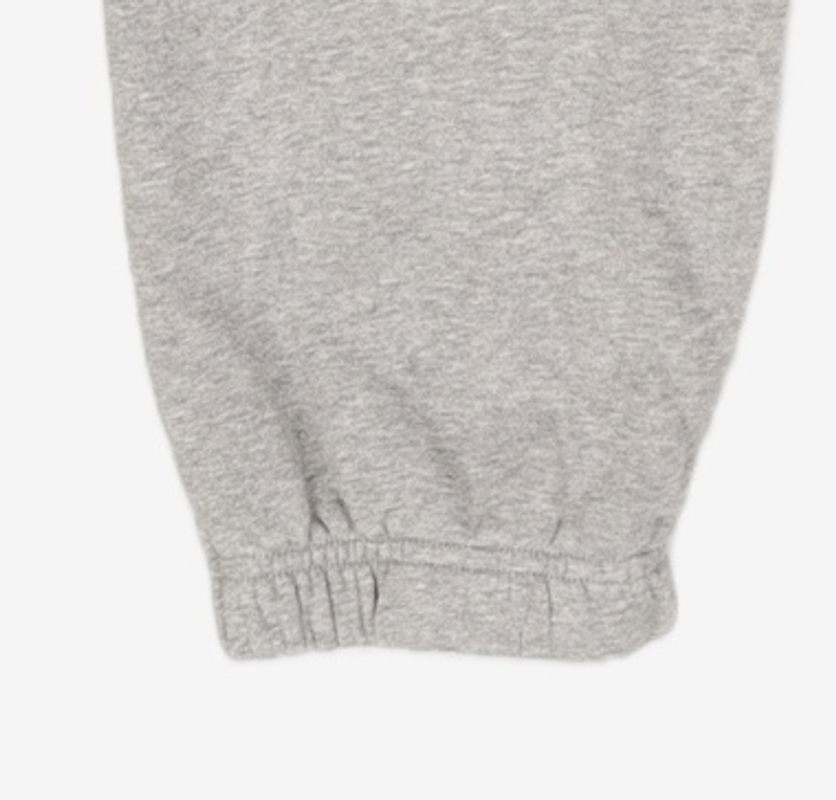 나이키(NIKE) 조거 팬츠 L