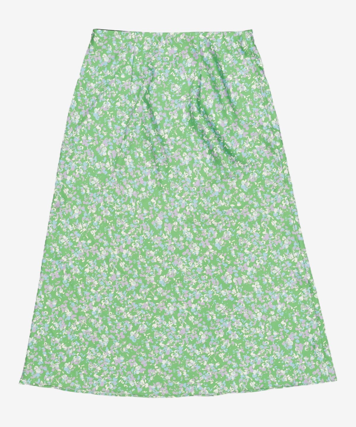 질스튜어트(JILLSTUART) 롱스커트 S