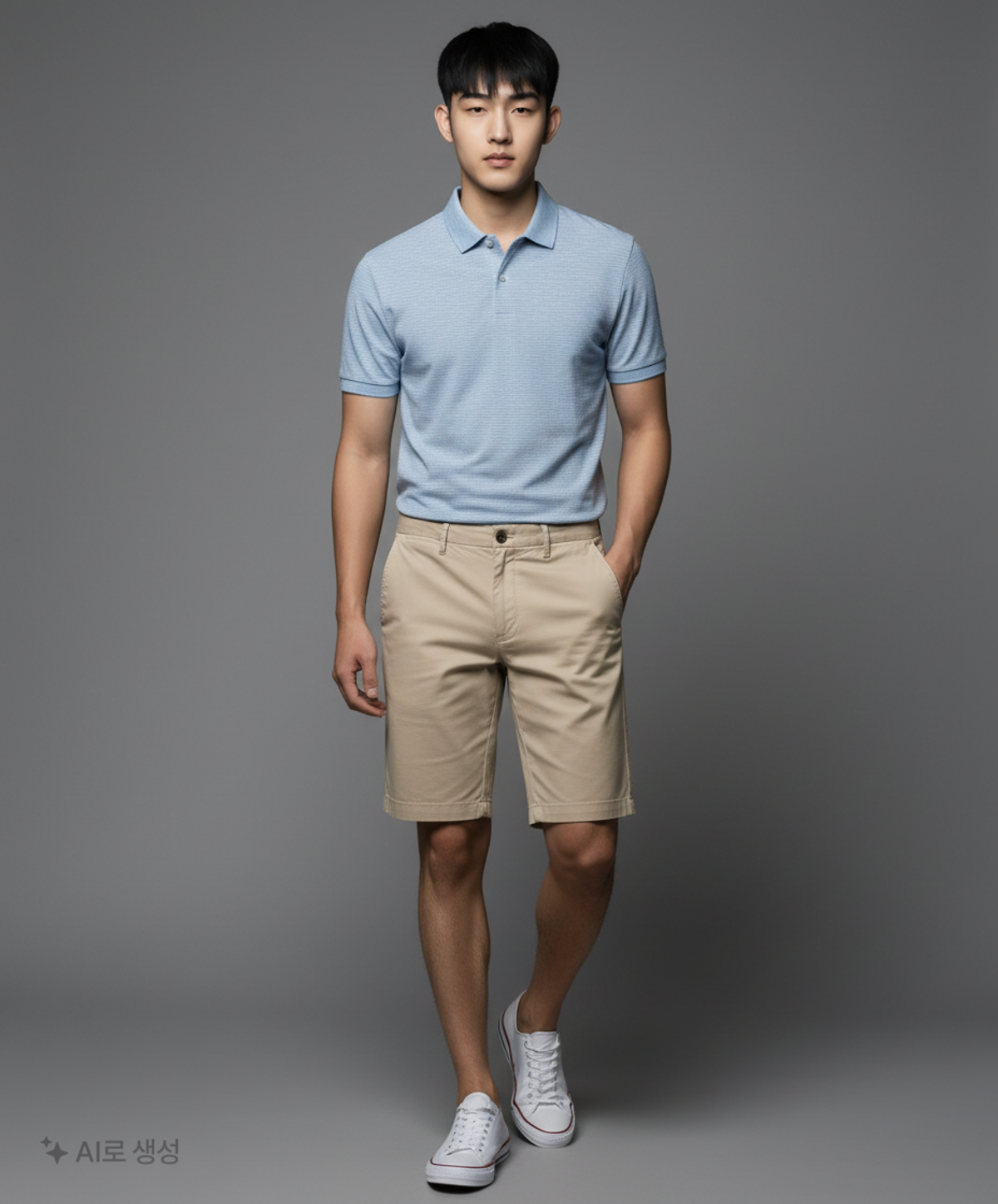 타미힐피거(TOMMY HILFIGER) 숏팬츠 XL