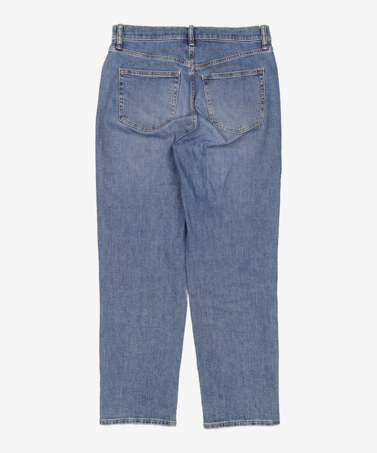 유니클로(UNIQLO) 청/데님 팬츠 M
