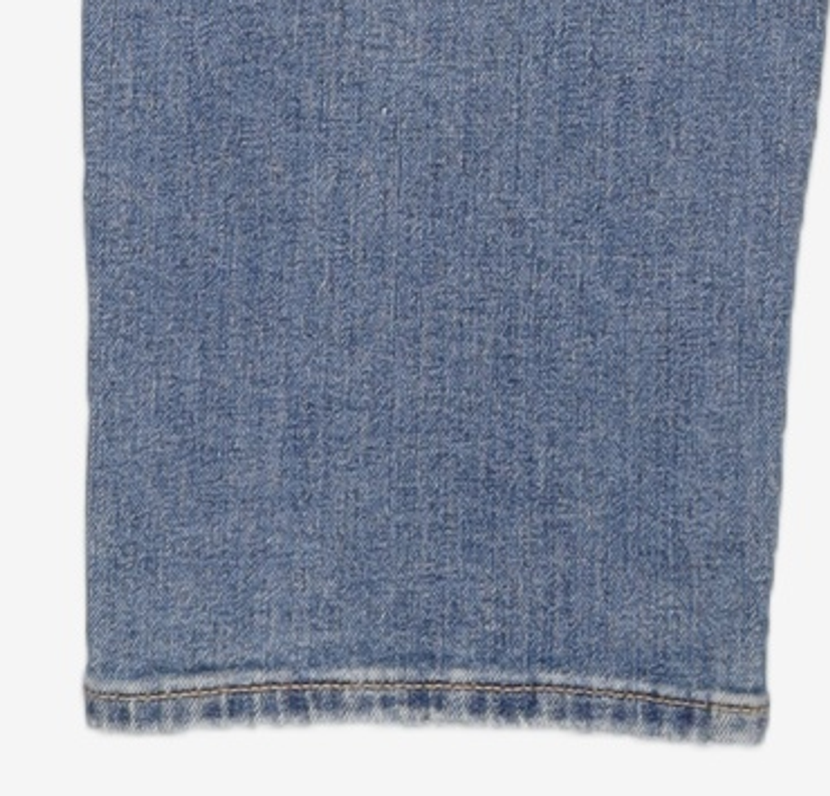 유니클로(UNIQLO) 청/데님 팬츠 M