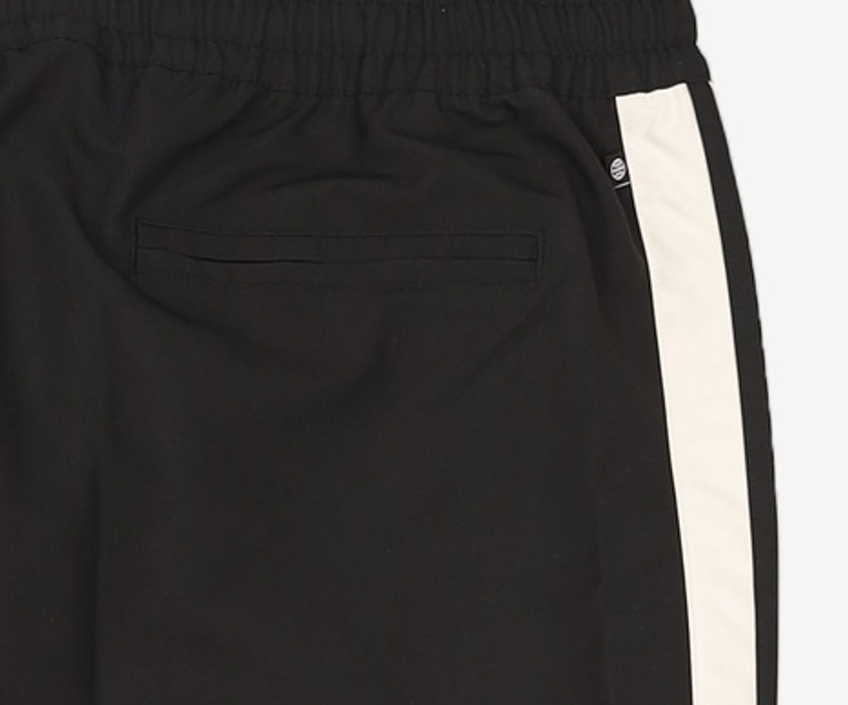 아디다스(ADIDAS) 트레이닝 팬츠 XXXL