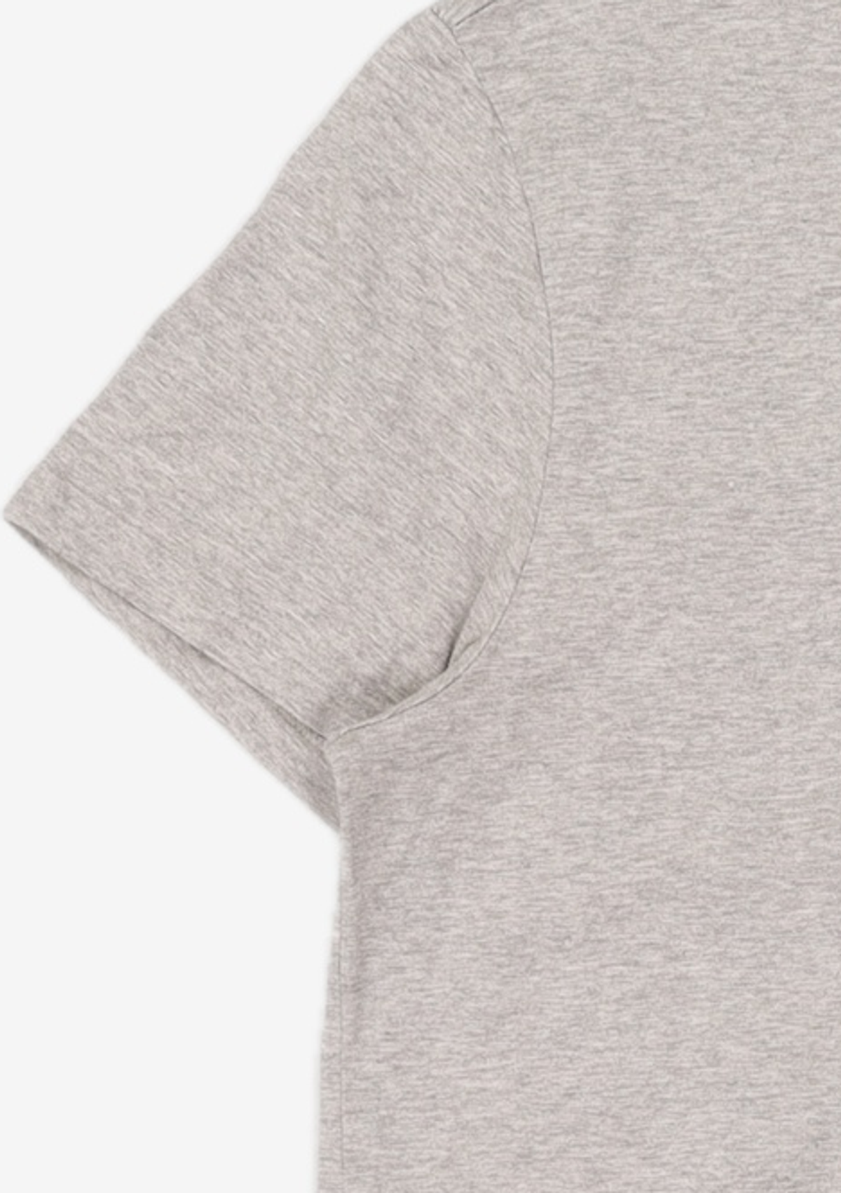 라코스테(LACOSTE) 반소매 티셔츠 FR4