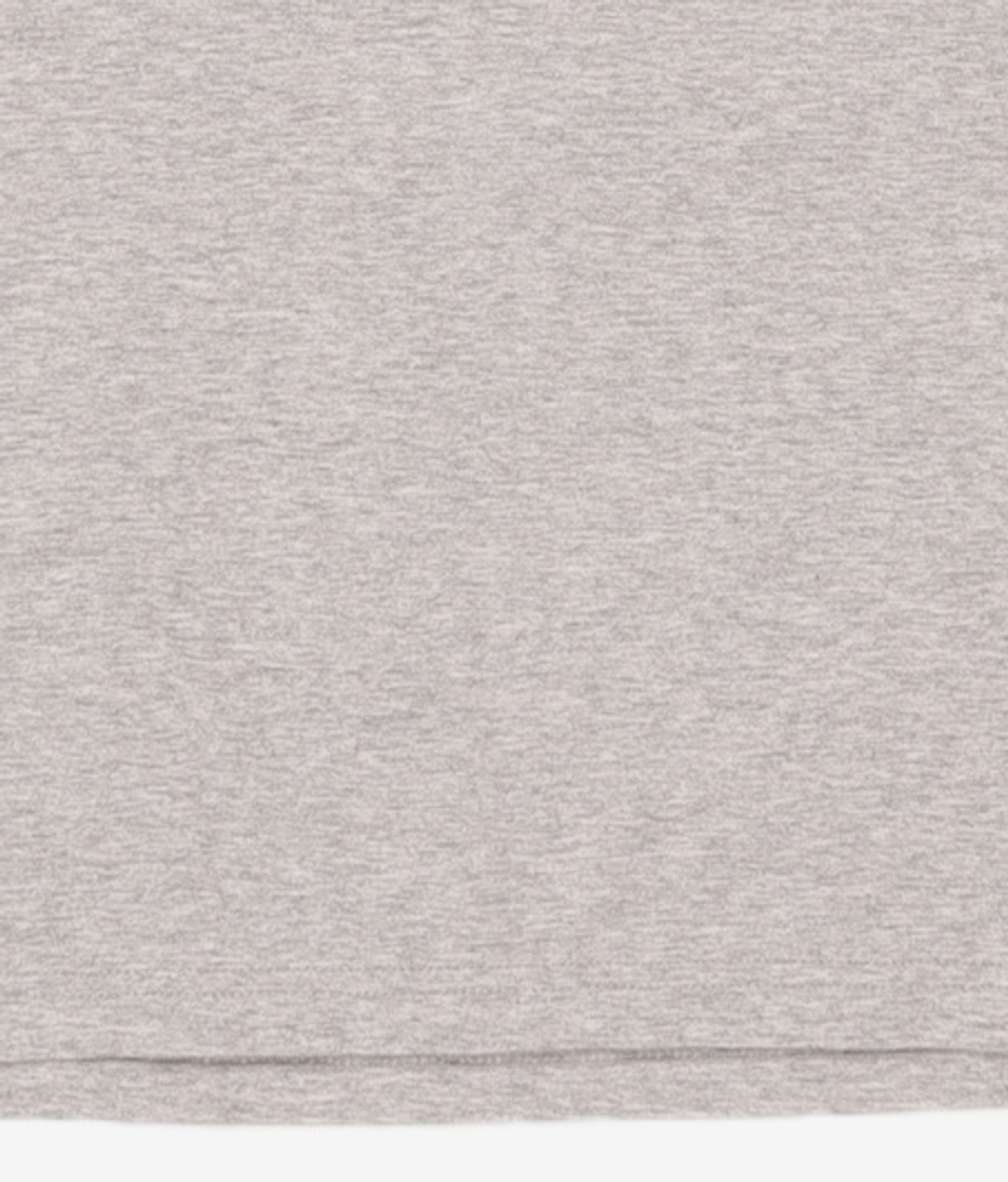 라코스테(LACOSTE) 반소매 티셔츠 FR4
