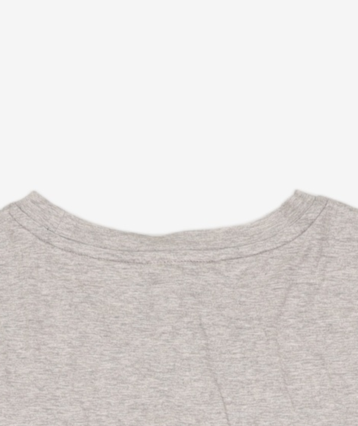 라코스테(LACOSTE) 반소매 티셔츠 FR4