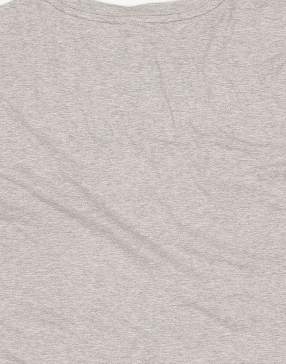 라코스테(LACOSTE) 반소매 티셔츠 FR4