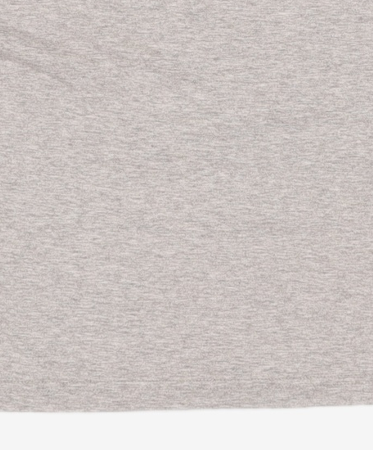 라코스테(LACOSTE) 반소매 티셔츠 FR4