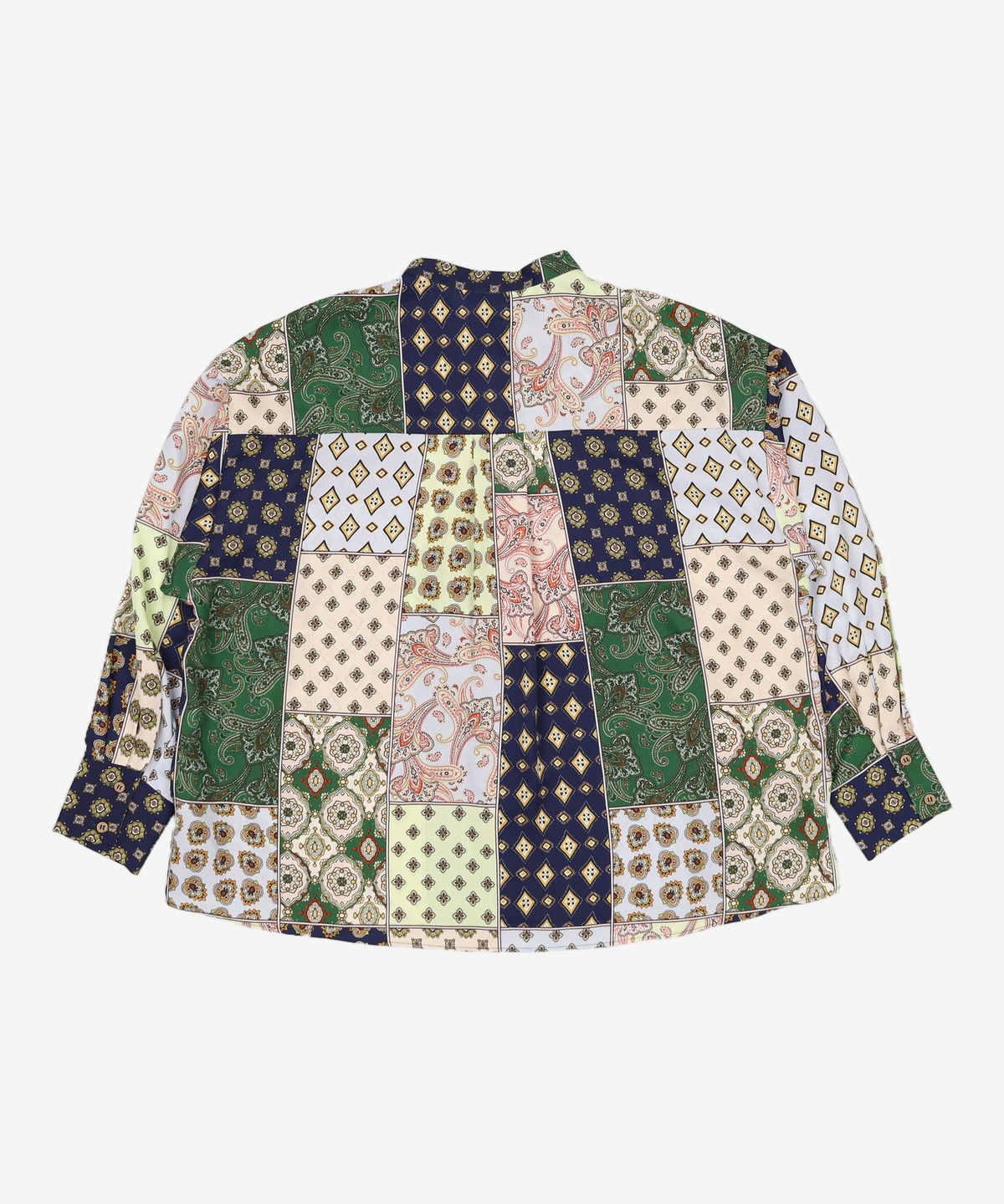 자라(ZARA) 캐주얼 셔츠 S