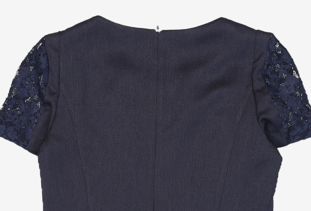 리안(RYAN) 미니 원피스 66