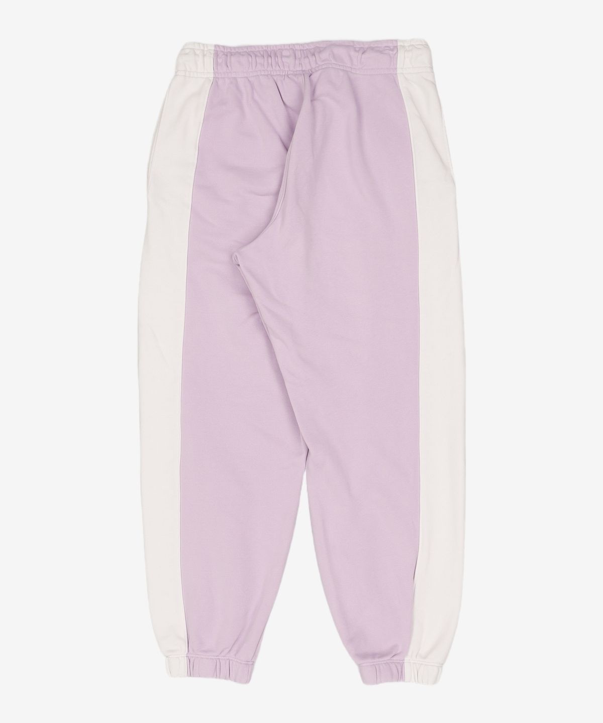 나이키(NIKE) 조거 팬츠 M