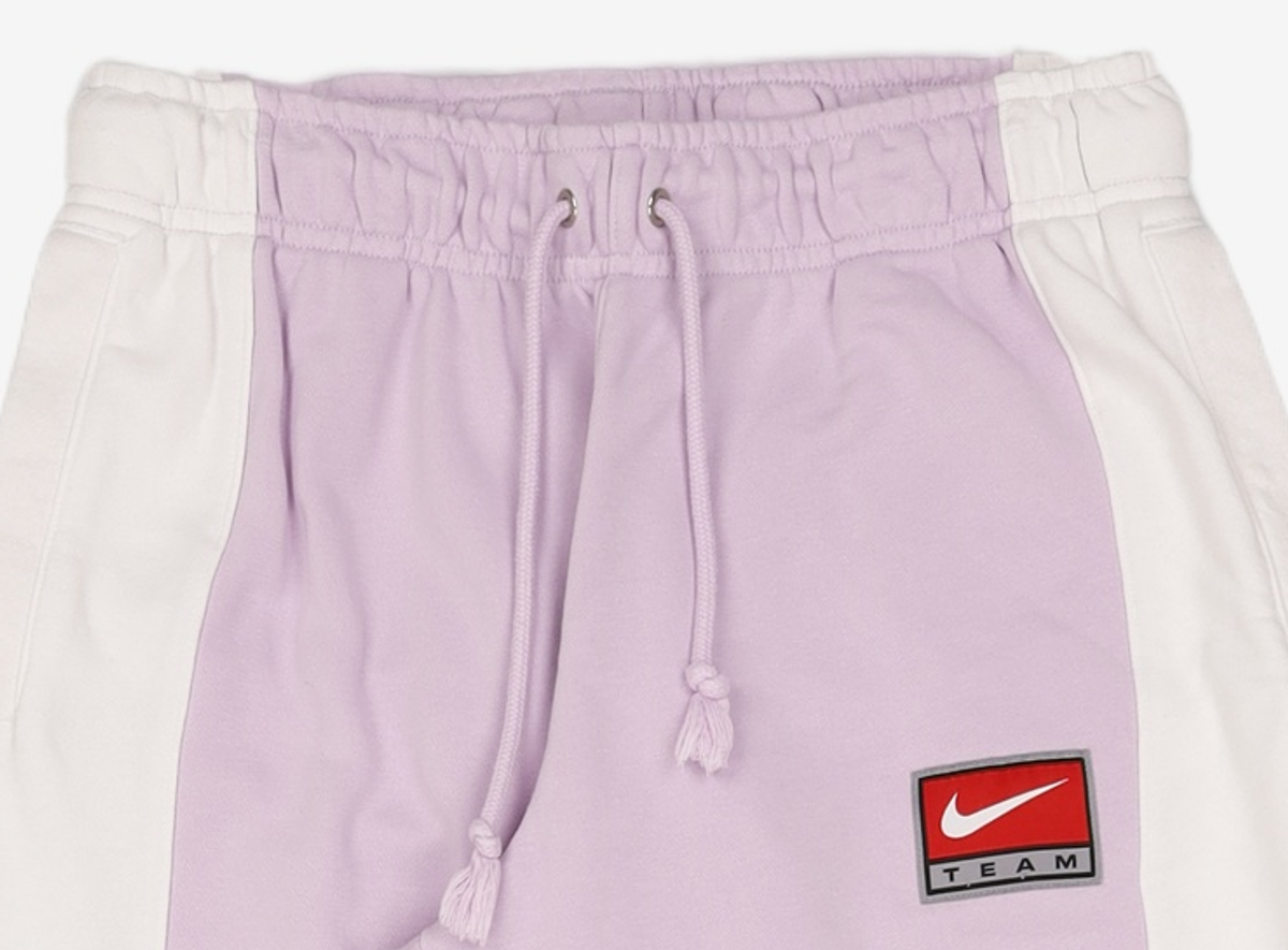 나이키(NIKE) 조거 팬츠 M