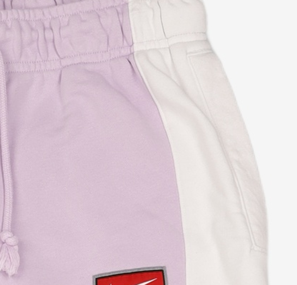 나이키(NIKE) 조거 팬츠 M