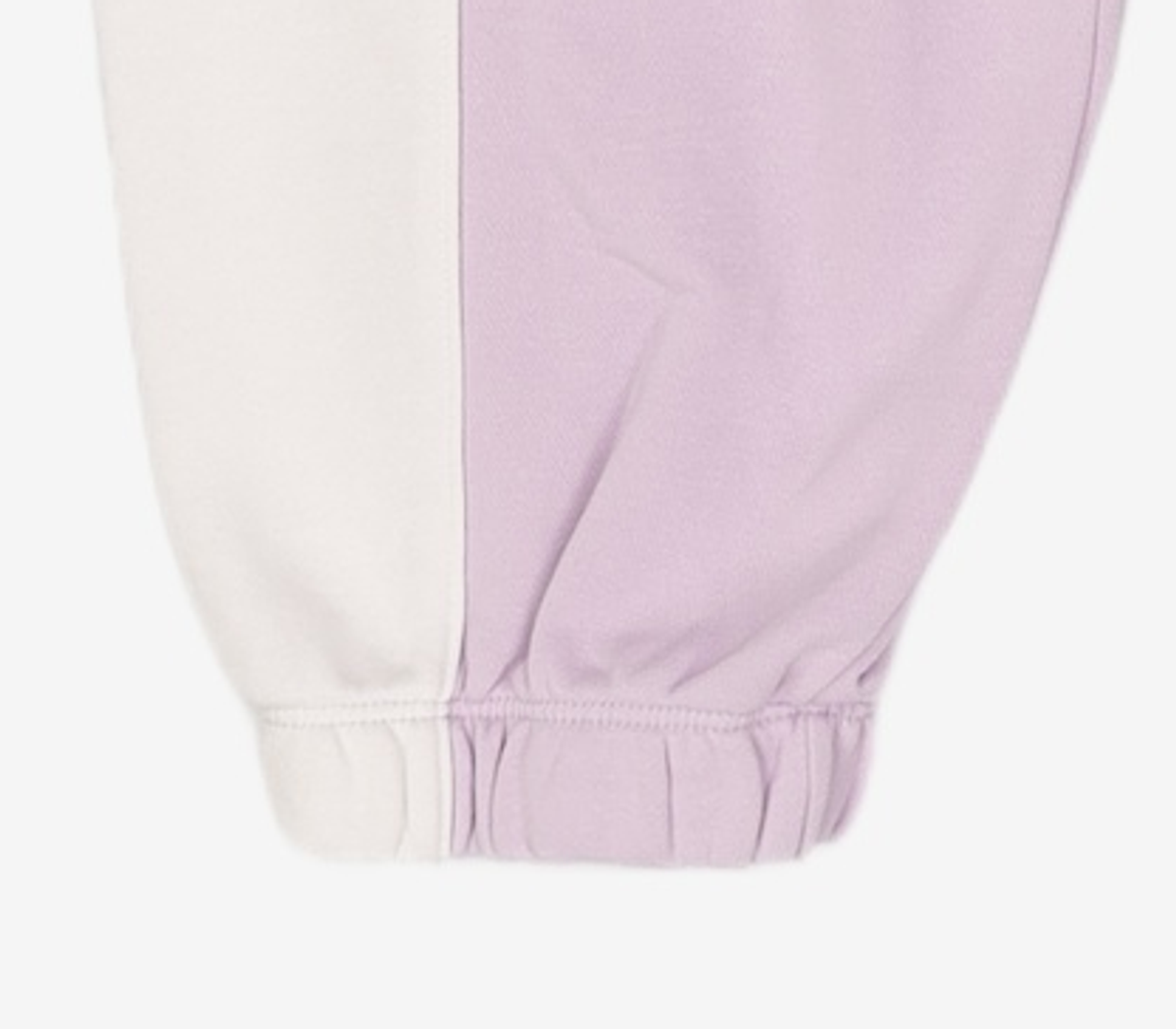 나이키(NIKE) 조거 팬츠 M