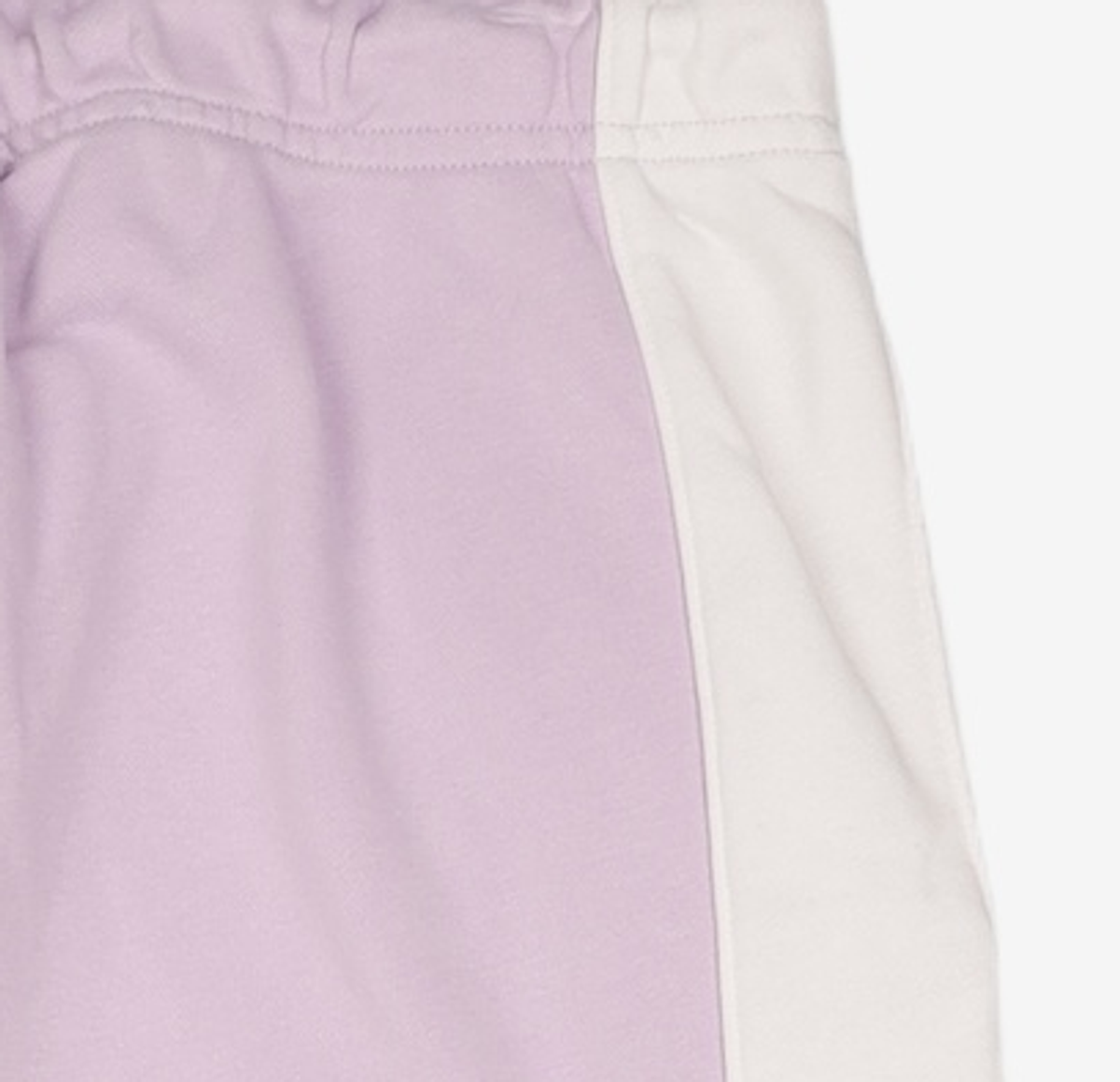 나이키(NIKE) 조거 팬츠 M