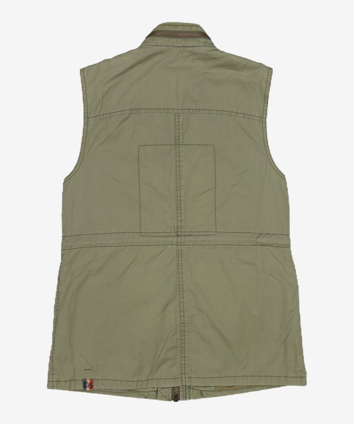힐피거데님(Hilfiger Denim by Tommy Hilfiger) 베스트 S