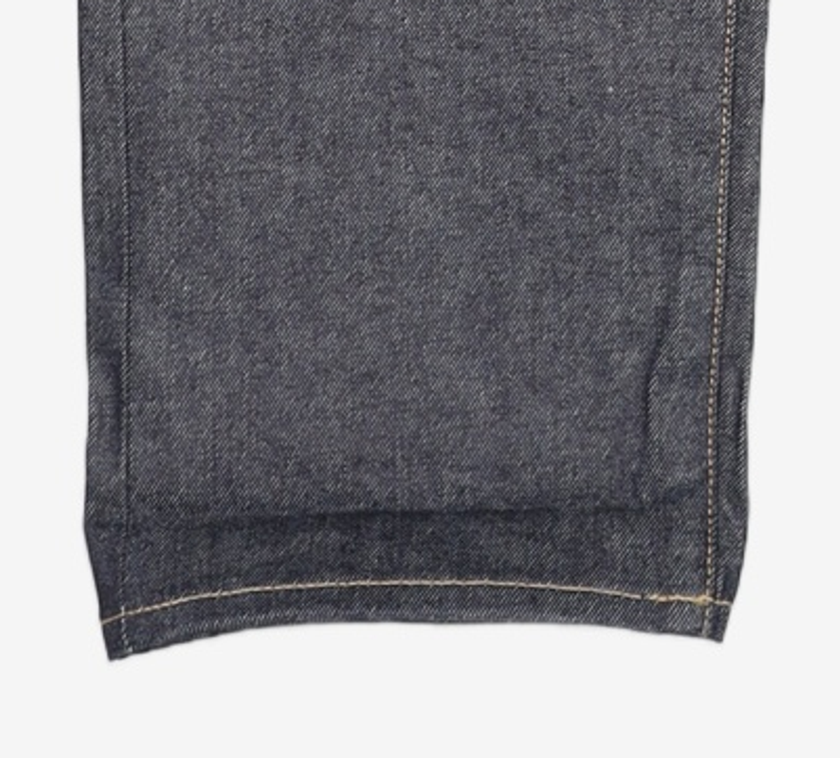 유니클로(UNIQLO) 청/데님 팬츠 96.5