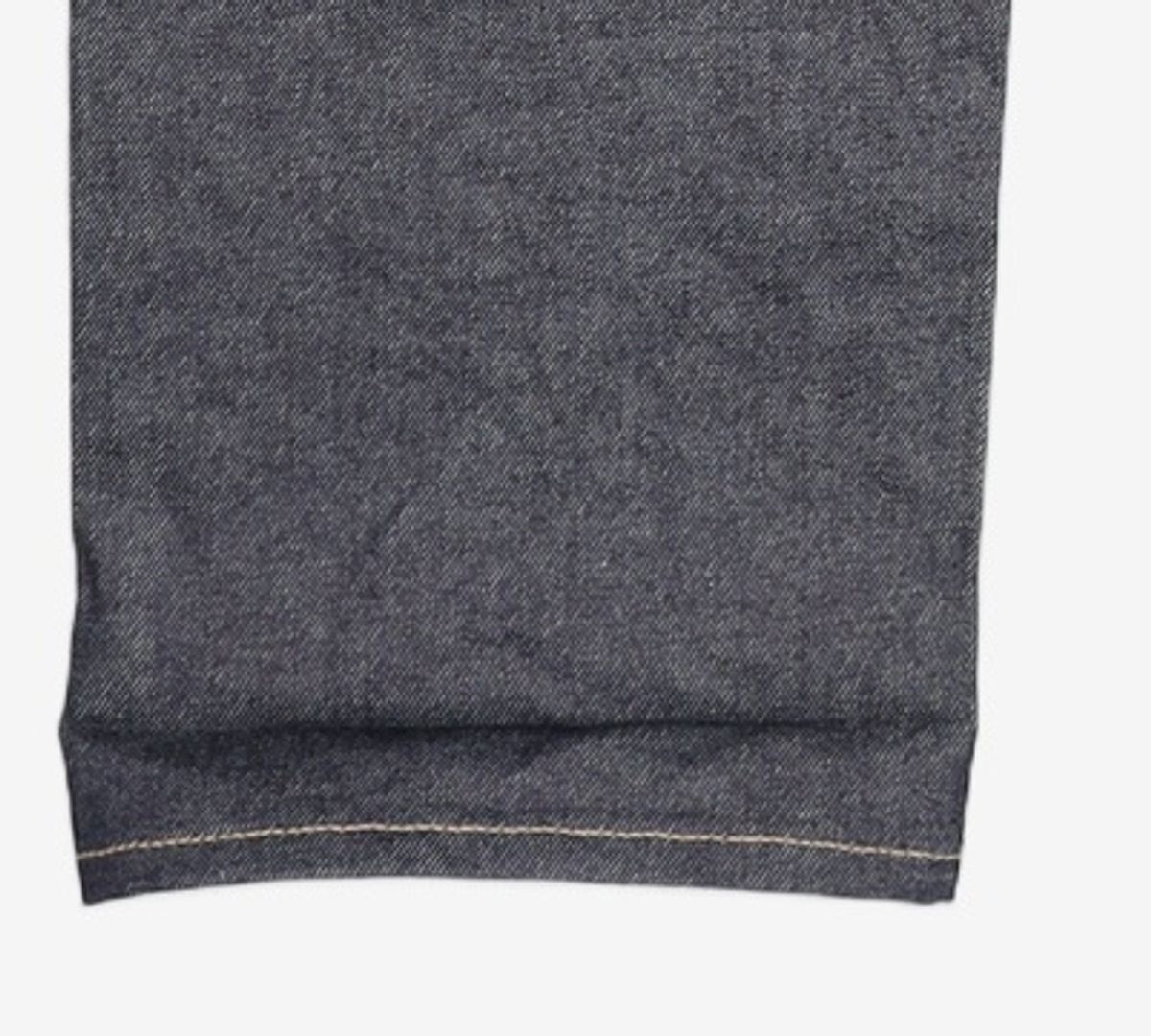유니클로(UNIQLO) 청/데님 팬츠 96.5