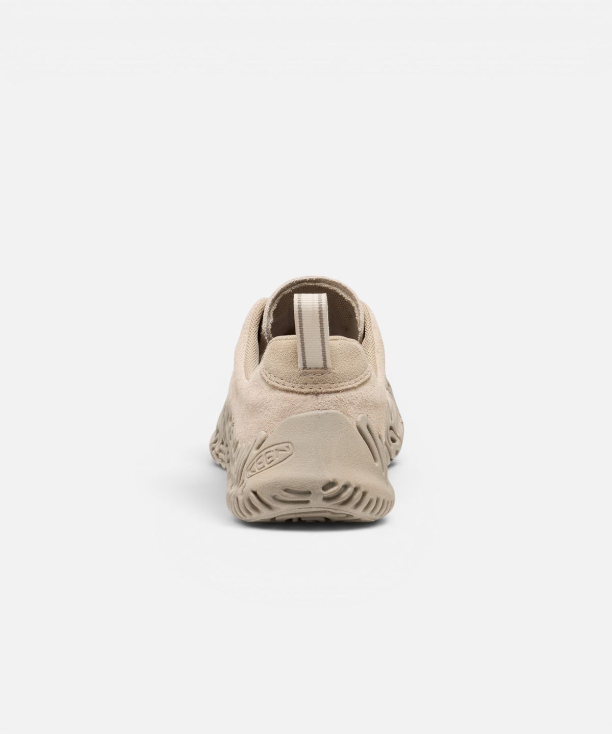 킨(KEEN) 재스퍼 멀코 남성 스니커즈 BIRCH/PLAZA TAUPE
